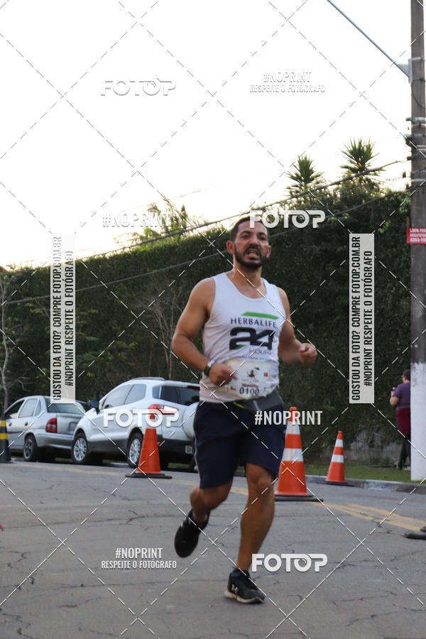 Buy your photos of the eventCorre Cotia - Wine & Fun 2019 on Fotop