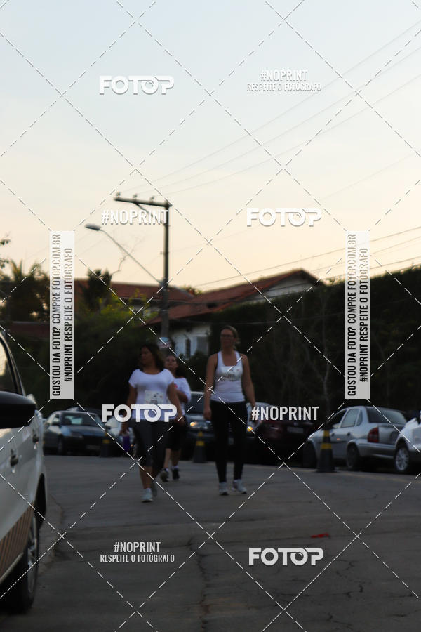 Buy your photos of the eventCorre Cotia - Wine & Fun 2019 on Fotop