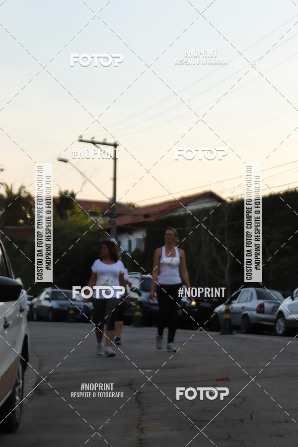 Buy your photos of the eventCorre Cotia - Wine & Fun 2019 on Fotop