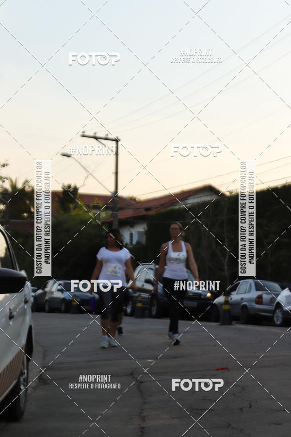 Buy your photos of the eventCorre Cotia - Wine & Fun 2019 on Fotop