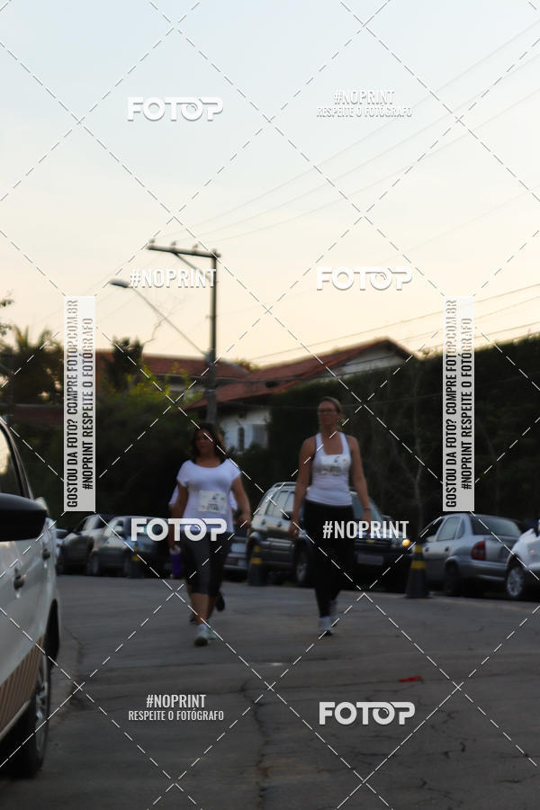 Buy your photos of the eventCorre Cotia - Wine & Fun 2019 on Fotop