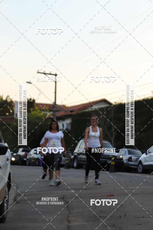 Buy your photos of the eventCorre Cotia - Wine & Fun 2019 on Fotop