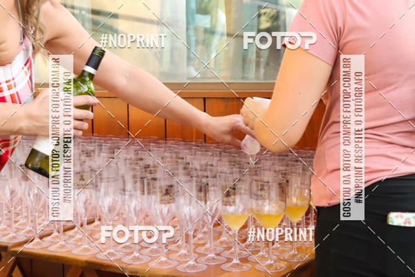 Buy your photos of the eventCorre Cotia - Wine & Fun 2019 on Fotop