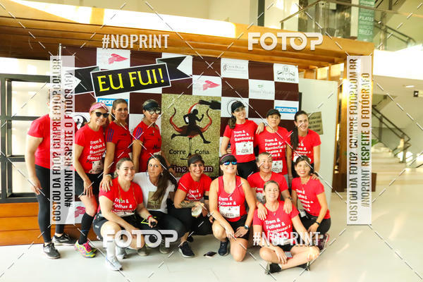 Buy your photos of the eventCorre Cotia - Wine & Fun 2019 on Fotop