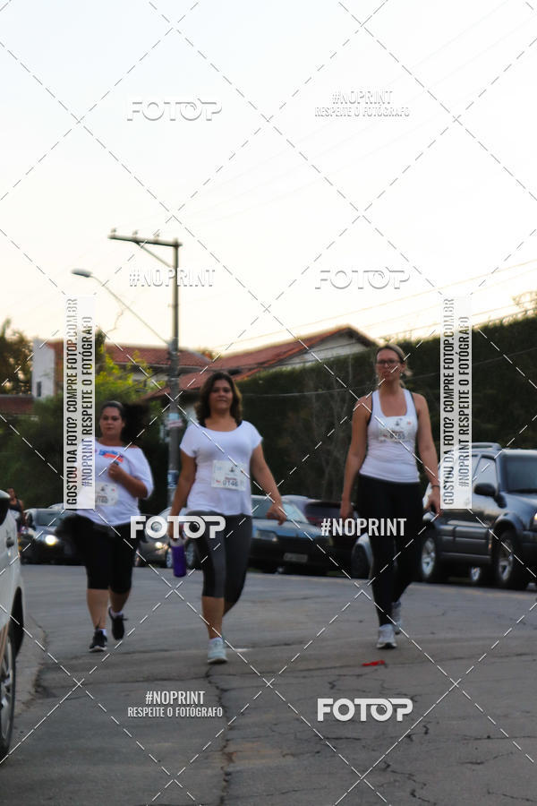 Buy your photos of the eventCorre Cotia - Wine & Fun 2019 on Fotop