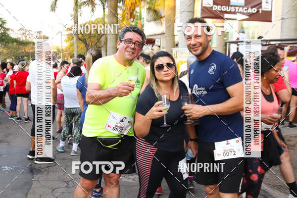 Buy your photos of the eventCorre Cotia - Wine & Fun 2019 on Fotop