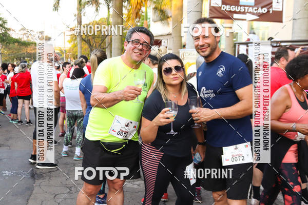 Buy your photos of the eventCorre Cotia - Wine & Fun 2019 on Fotop