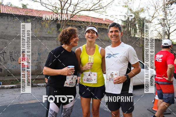 Buy your photos of the eventCorre Cotia - Wine & Fun 2019 on Fotop