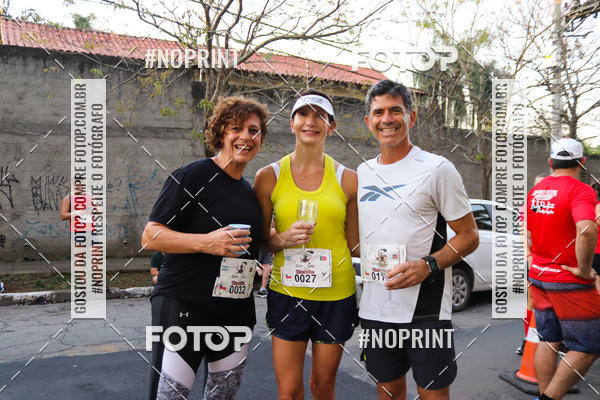 Buy your photos of the eventCorre Cotia - Wine & Fun 2019 on Fotop
