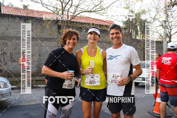 Buy your photos of the eventCorre Cotia - Wine & Fun 2019 on Fotop
