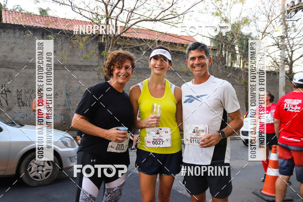 Buy your photos of the eventCorre Cotia - Wine & Fun 2019 on Fotop
