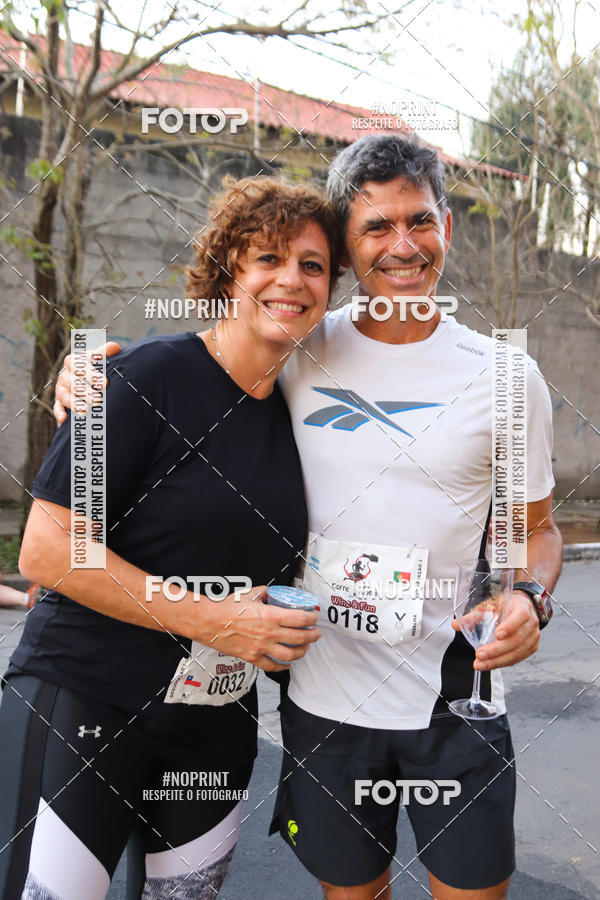 Buy your photos of the eventCorre Cotia - Wine & Fun 2019 on Fotop