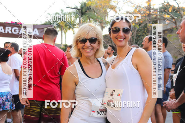 Buy your photos of the eventCorre Cotia - Wine & Fun 2019 on Fotop