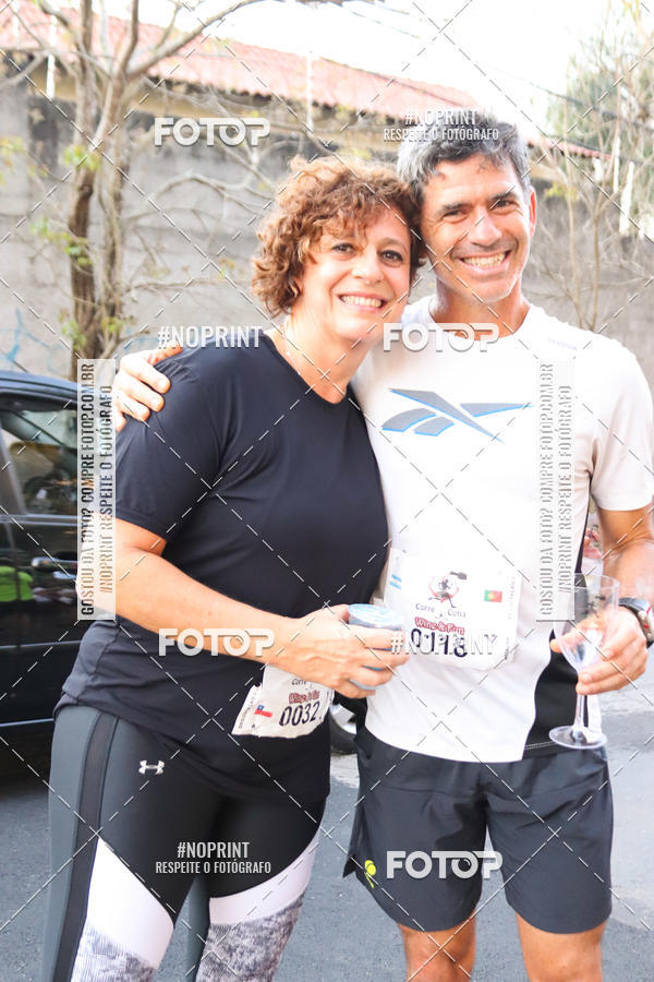 Buy your photos of the eventCorre Cotia - Wine & Fun 2019 on Fotop