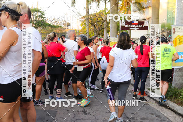Buy your photos of the eventCorre Cotia - Wine & Fun 2019 on Fotop
