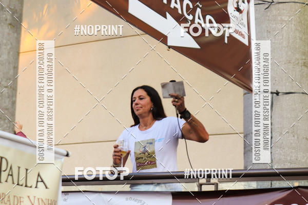 Buy your photos of the eventCorre Cotia - Wine & Fun 2019 on Fotop