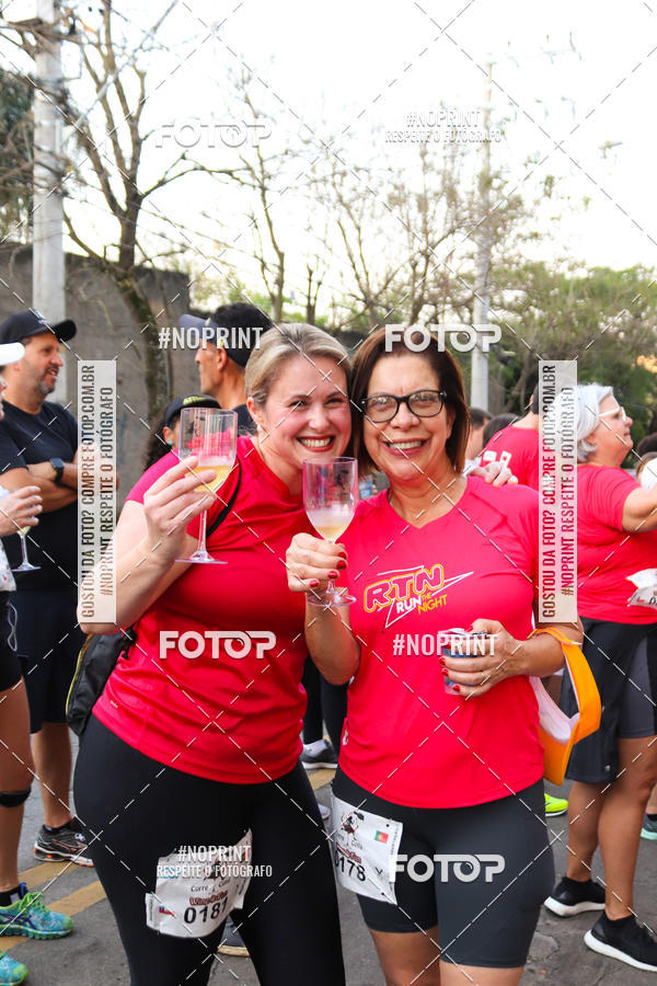 Buy your photos of the eventCorre Cotia - Wine & Fun 2019 on Fotop