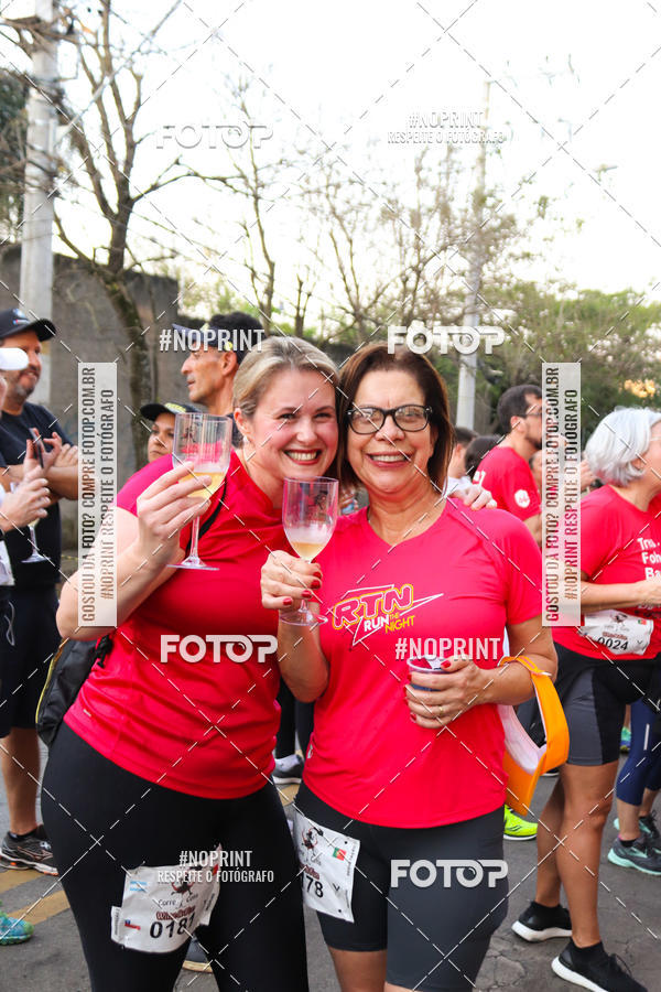 Buy your photos of the eventCorre Cotia - Wine & Fun 2019 on Fotop