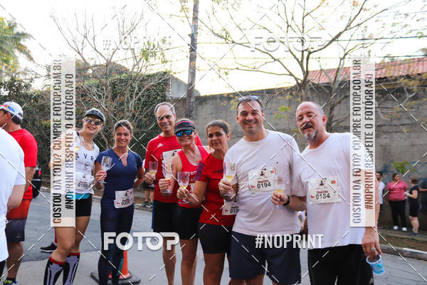 Buy your photos of the eventCorre Cotia - Wine & Fun 2019 on Fotop