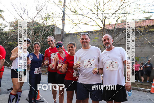 Buy your photos of the eventCorre Cotia - Wine & Fun 2019 on Fotop