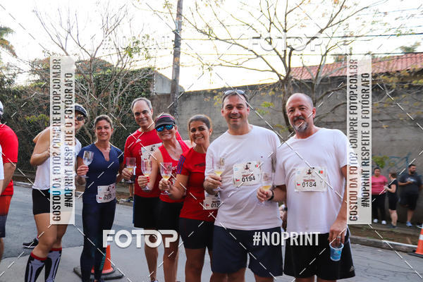 Buy your photos of the eventCorre Cotia - Wine & Fun 2019 on Fotop