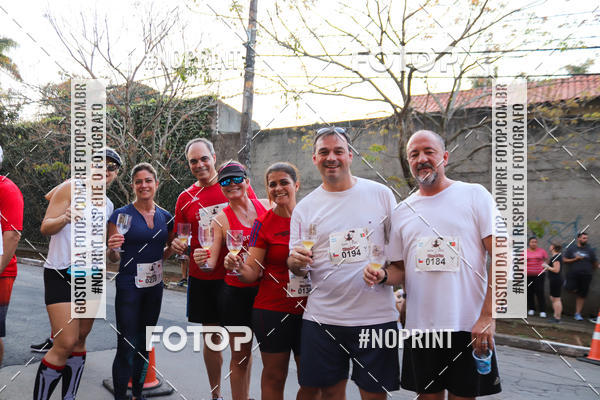 Buy your photos of the eventCorre Cotia - Wine & Fun 2019 on Fotop
