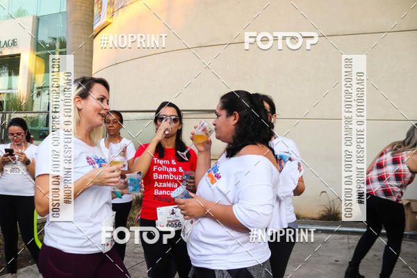 Buy your photos of the eventCorre Cotia - Wine & Fun 2019 on Fotop