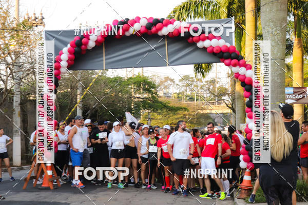 Buy your photos of the eventCorre Cotia - Wine & Fun 2019 on Fotop
