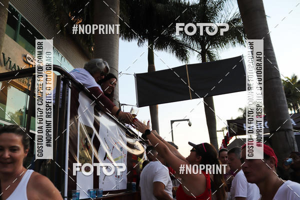 Buy your photos of the eventCorre Cotia - Wine & Fun 2019 on Fotop