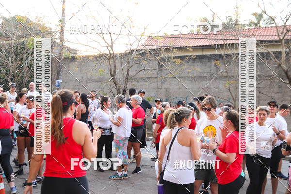 Buy your photos of the eventCorre Cotia - Wine & Fun 2019 on Fotop