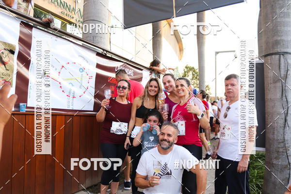 Buy your photos of the eventCorre Cotia - Wine & Fun 2019 on Fotop