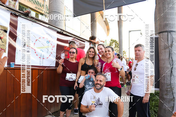 Buy your photos of the eventCorre Cotia - Wine & Fun 2019 on Fotop