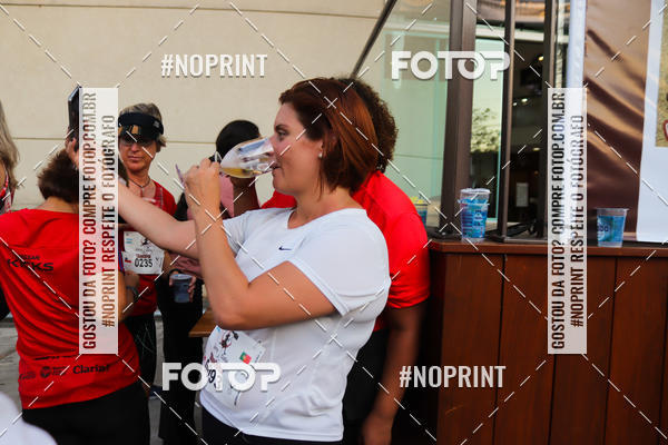 Buy your photos of the eventCorre Cotia - Wine & Fun 2019 on Fotop
