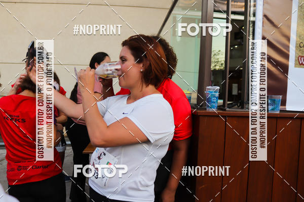 Buy your photos of the eventCorre Cotia - Wine & Fun 2019 on Fotop