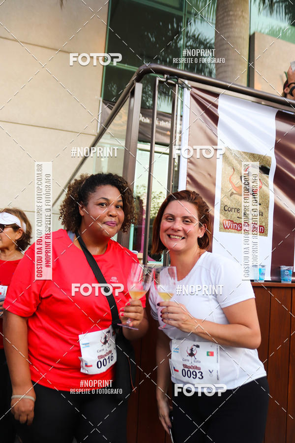 Buy your photos of the eventCorre Cotia - Wine & Fun 2019 on Fotop