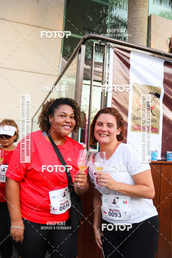 Buy your photos of the eventCorre Cotia - Wine & Fun 2019 on Fotop