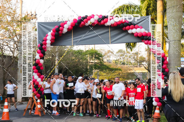 Buy your photos of the eventCorre Cotia - Wine & Fun 2019 on Fotop
