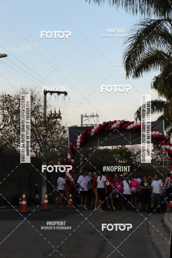 Buy your photos of the eventCorre Cotia - Wine & Fun 2019 on Fotop