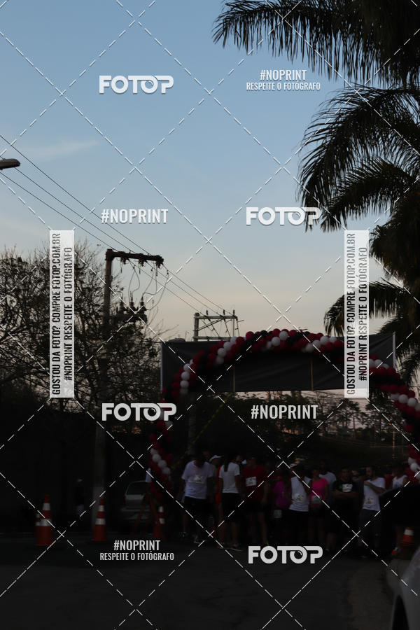 Buy your photos of the eventCorre Cotia - Wine & Fun 2019 on Fotop