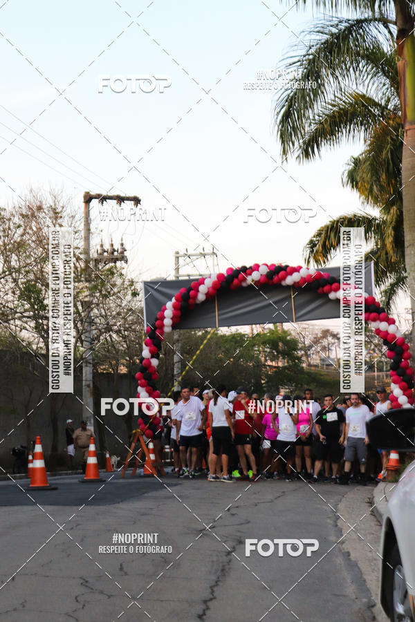 Buy your photos of the eventCorre Cotia - Wine & Fun 2019 on Fotop