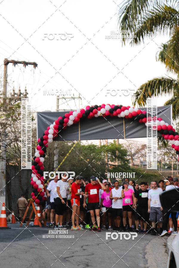Buy your photos of the eventCorre Cotia - Wine & Fun 2019 on Fotop