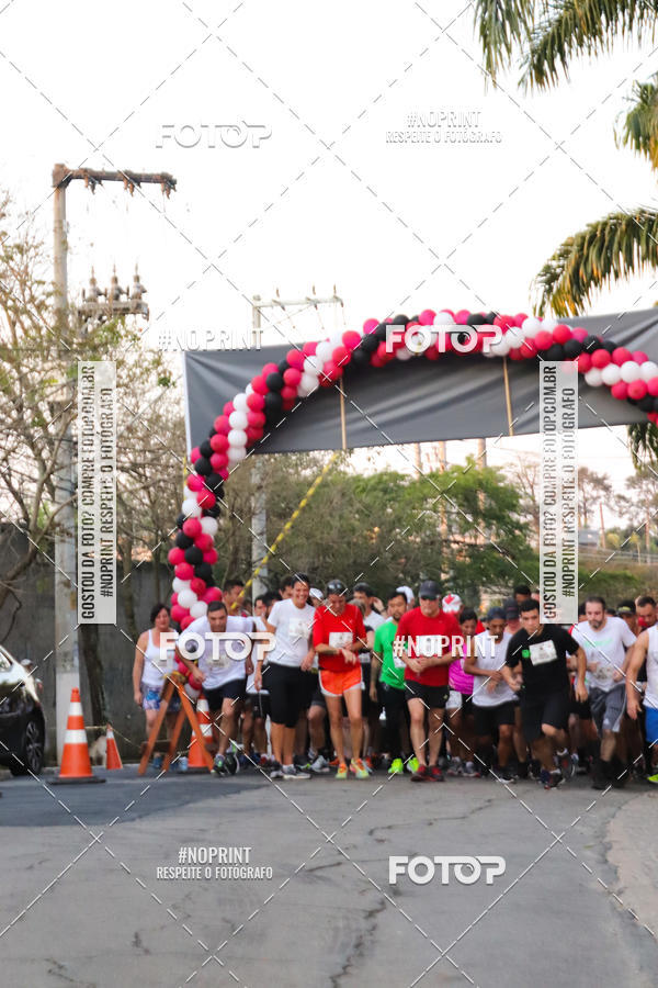 Buy your photos of the eventCorre Cotia - Wine & Fun 2019 on Fotop