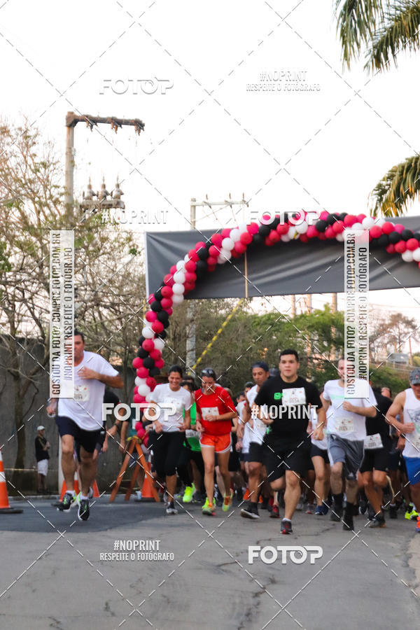 Buy your photos of the eventCorre Cotia - Wine & Fun 2019 on Fotop