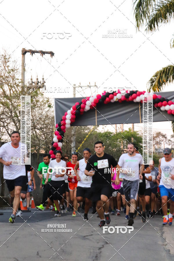 Buy your photos of the eventCorre Cotia - Wine & Fun 2019 on Fotop