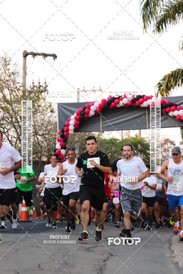 Buy your photos of the eventCorre Cotia - Wine & Fun 2019 on Fotop