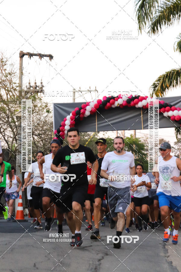 Buy your photos of the eventCorre Cotia - Wine & Fun 2019 on Fotop