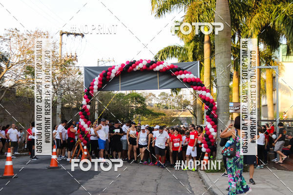 Buy your photos of the eventCorre Cotia - Wine & Fun 2019 on Fotop