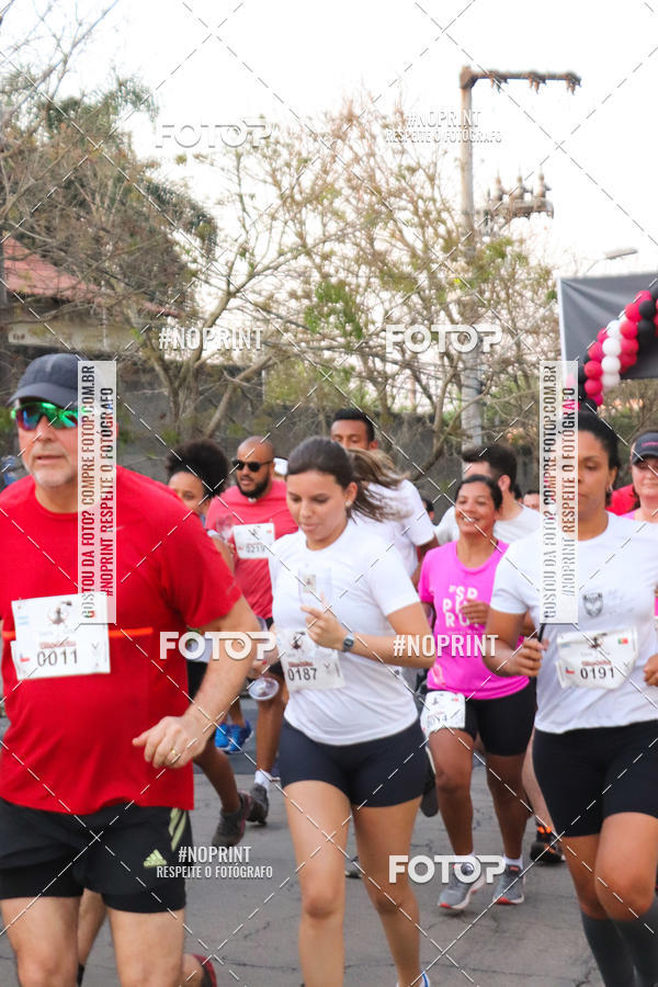 Buy your photos of the eventCorre Cotia - Wine & Fun 2019 on Fotop