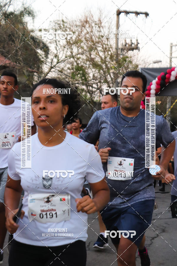 Buy your photos of the eventCorre Cotia - Wine & Fun 2019 on Fotop