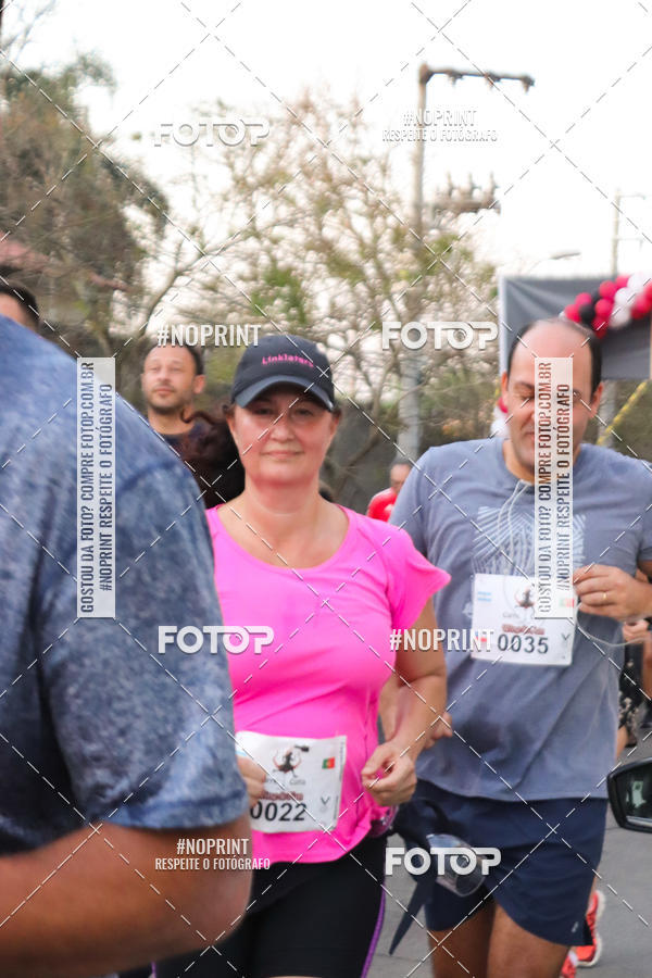 Buy your photos of the eventCorre Cotia - Wine & Fun 2019 on Fotop